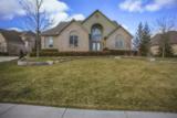 Listing photo for 