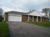 Listing photo for 