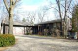 Listing photo for 