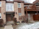 Listing photo for 