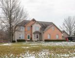 Listing photo for 
