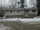 Listing photo for 