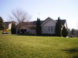 Listing photo for 