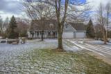 Listing photo for 