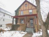 Listing photo for 