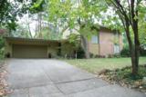 Listing photo for 