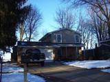 Listing photo for 