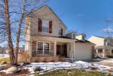 Listing photo for 
