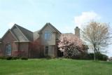 Listing photo for 