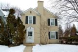 Listing photo for 