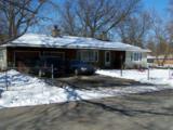 Listing photo for 