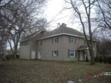 Listing photo for 