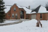 Listing photo for 