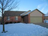 Listing photo for 