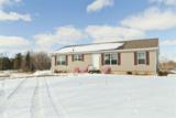 Listing photo for 