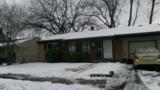 Listing photo for 