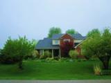 Listing photo for 