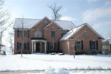 Listing photo for 