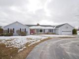 Listing photo for 