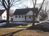 Listing photo for 
