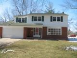 Listing photo for 