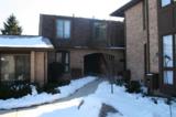 Listing photo for 