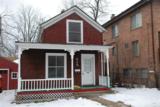 Listing photo for 