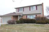 Listing photo for 