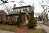Listing photo for 