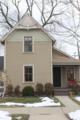 Listing photo for 