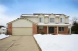 Listing photo for 