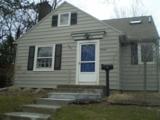 Listing photo for 