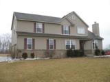 Listing photo for 