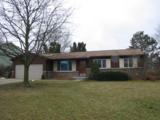 Listing photo for 