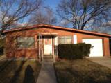 Listing photo for 
