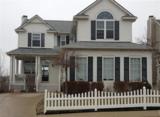 Listing photo for 