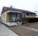 Listing photo for 