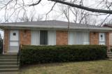 Listing photo for 