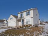 Listing photo for 