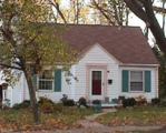 Listing photo for 