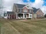 Listing photo for 
