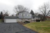 Listing photo for 