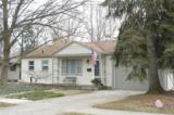 Listing photo for 