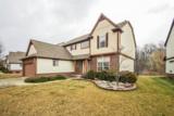 Listing photo for 