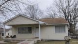 Listing photo for 