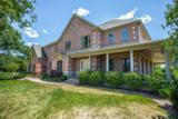 Listing photo for 