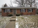 Listing photo for 