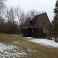 Listing photo for 