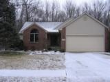Listing photo for 