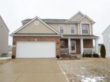 Listing photo for 